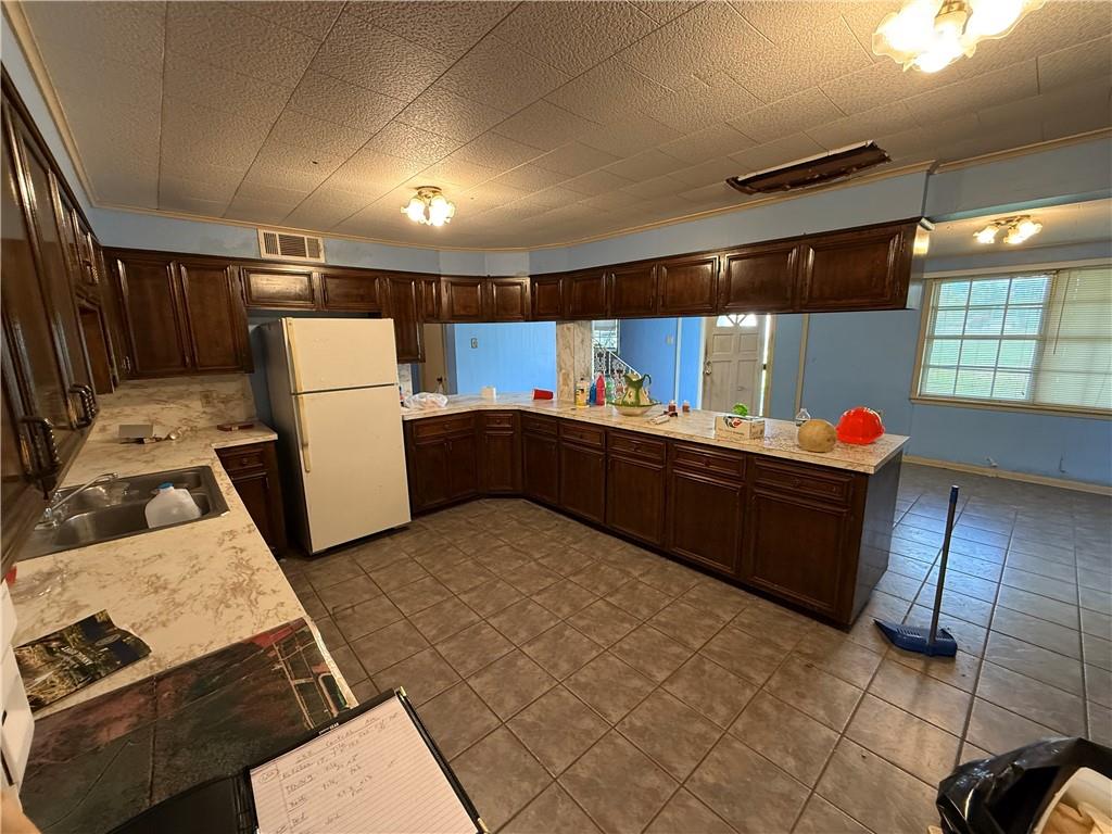 652 Central Avenue, Reserve, Louisiana image 6