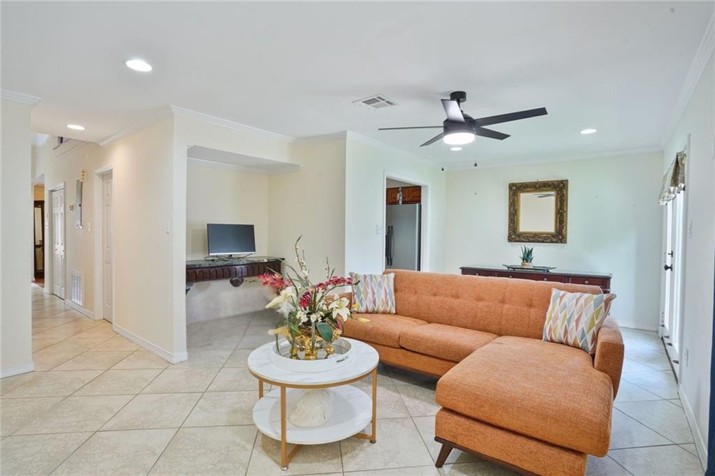 115 10th Street #115, New Orleans, Louisiana image 11