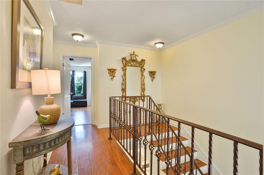 115 10th Street #115, New Orleans, Louisiana image 13