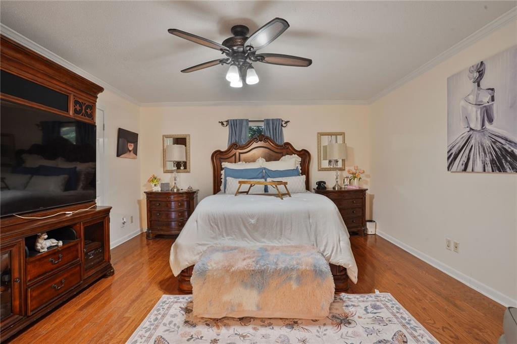 115 10th Street #115, New Orleans, Louisiana image 14