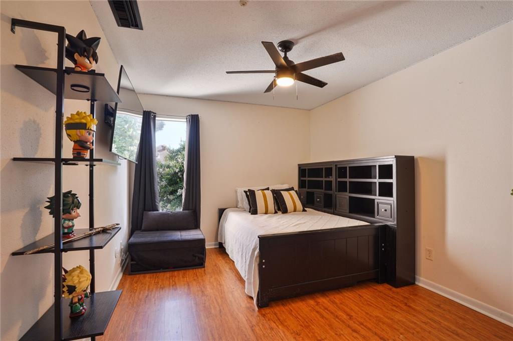 115 10th Street #115, New Orleans, Louisiana image 17