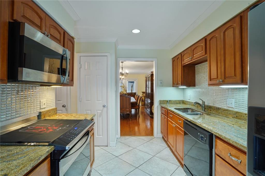 115 10th Street #115, New Orleans, Louisiana image 8