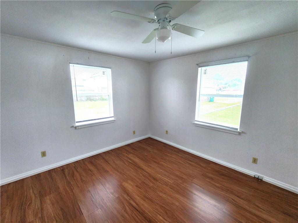 734 & 734 1/2 Bellanger Street, Harvey, Louisiana image 13