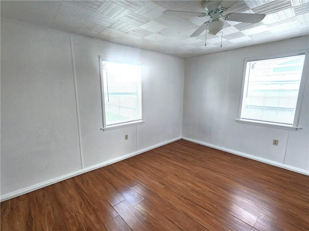 734 & 734 1/2 Bellanger Street, Harvey, Louisiana image 9