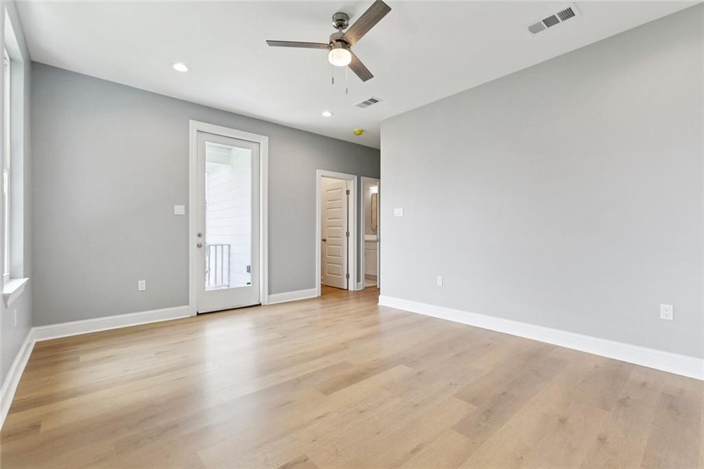 1222-1224 St Denis Street, New Orleans, Louisiana image 11