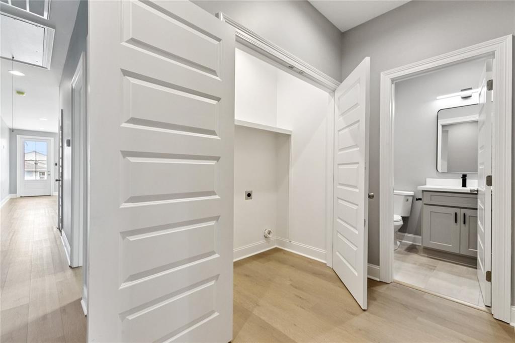 1222-1224 St Denis Street, New Orleans, Louisiana image 15