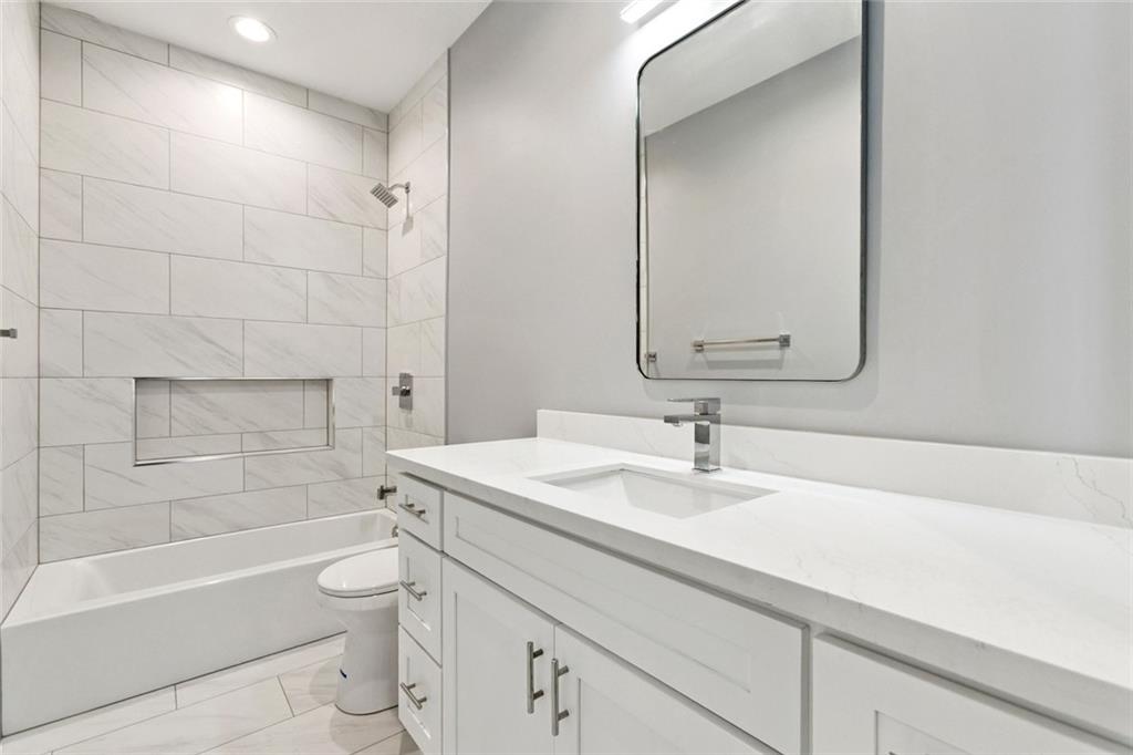 1222-1224 St Denis Street, New Orleans, Louisiana image 16