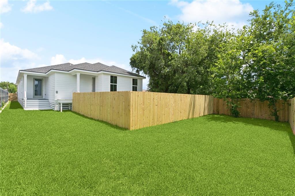 1222-1224 St Denis Street, New Orleans, Louisiana image 20