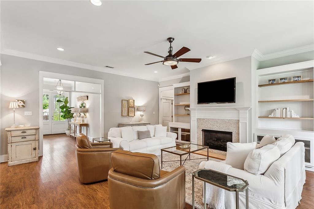 2625 Monroe Street, Mandeville, Louisiana image 10