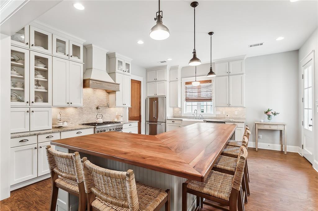 2625 Monroe Street, Mandeville, Louisiana image 13