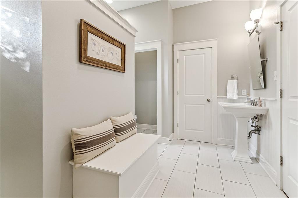2625 Monroe Street, Mandeville, Louisiana image 26