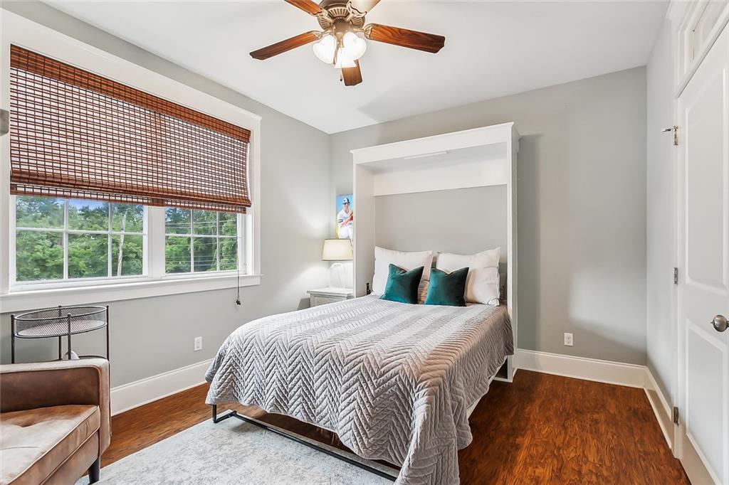 2625 Monroe Street, Mandeville, Louisiana image 28
