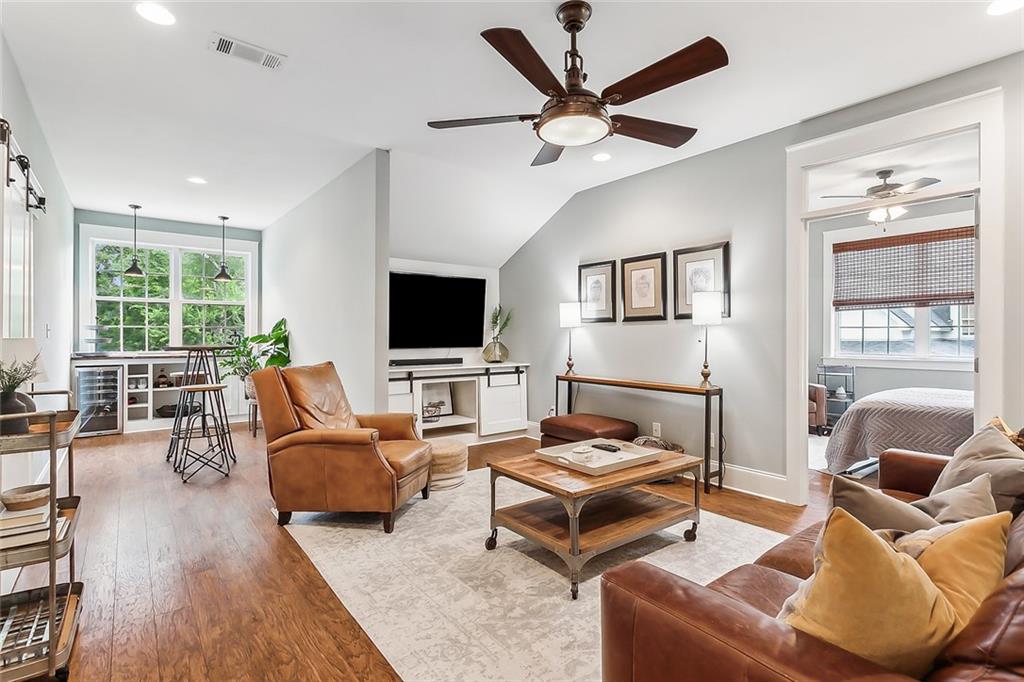 2625 Monroe Street, Mandeville, Louisiana image 29