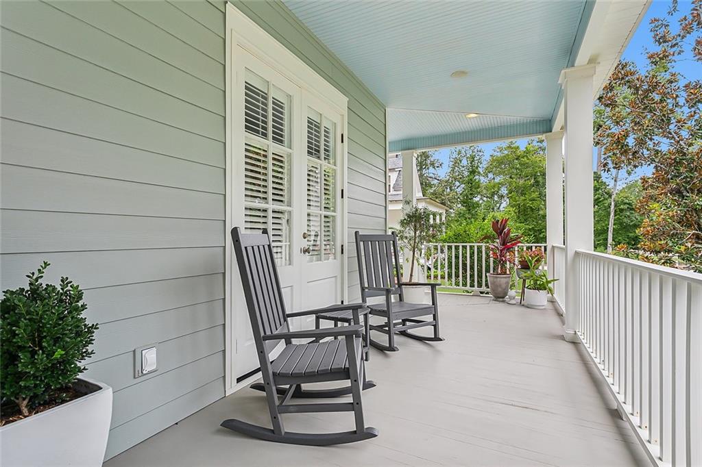 2625 Monroe Street, Mandeville, Louisiana image 5