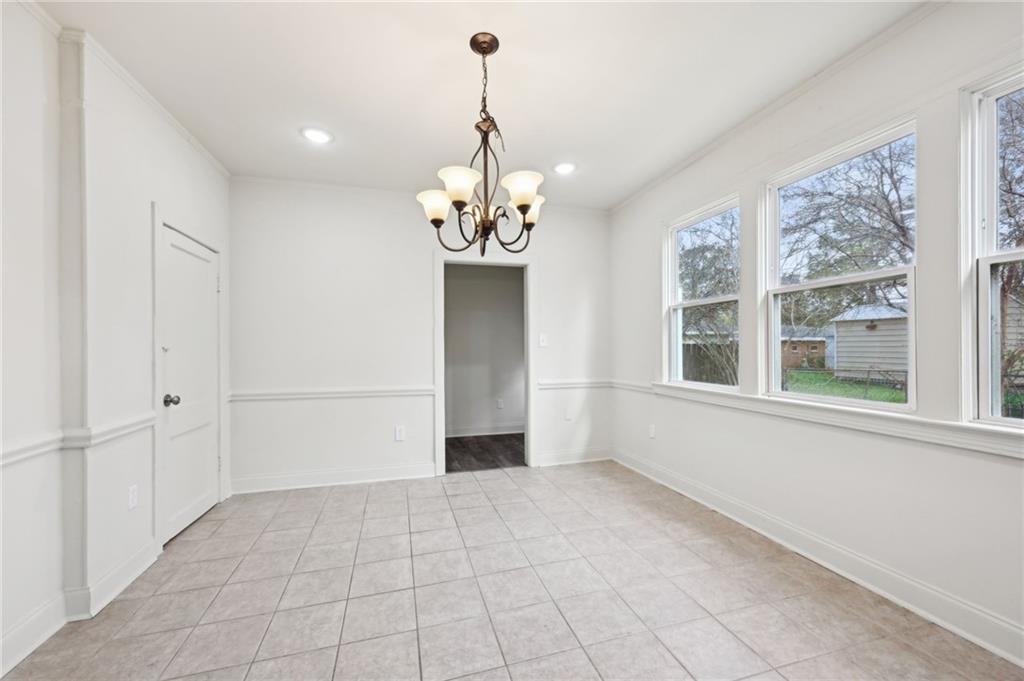 40807 Chinchas Creek Road, Slidell, Louisiana image 11