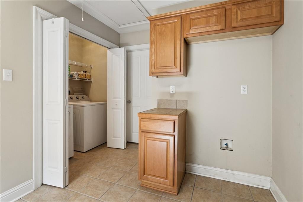 20301 Garland Street, Covington, Louisiana image 11