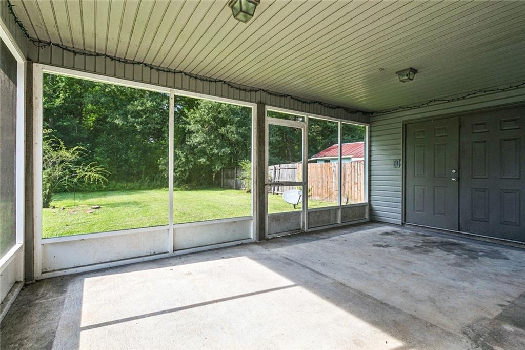 20301 Garland Street, Covington, Louisiana image 12