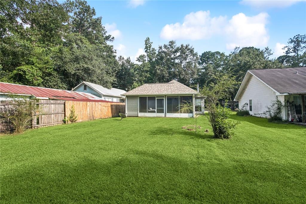 20301 Garland Street, Covington, Louisiana image 13