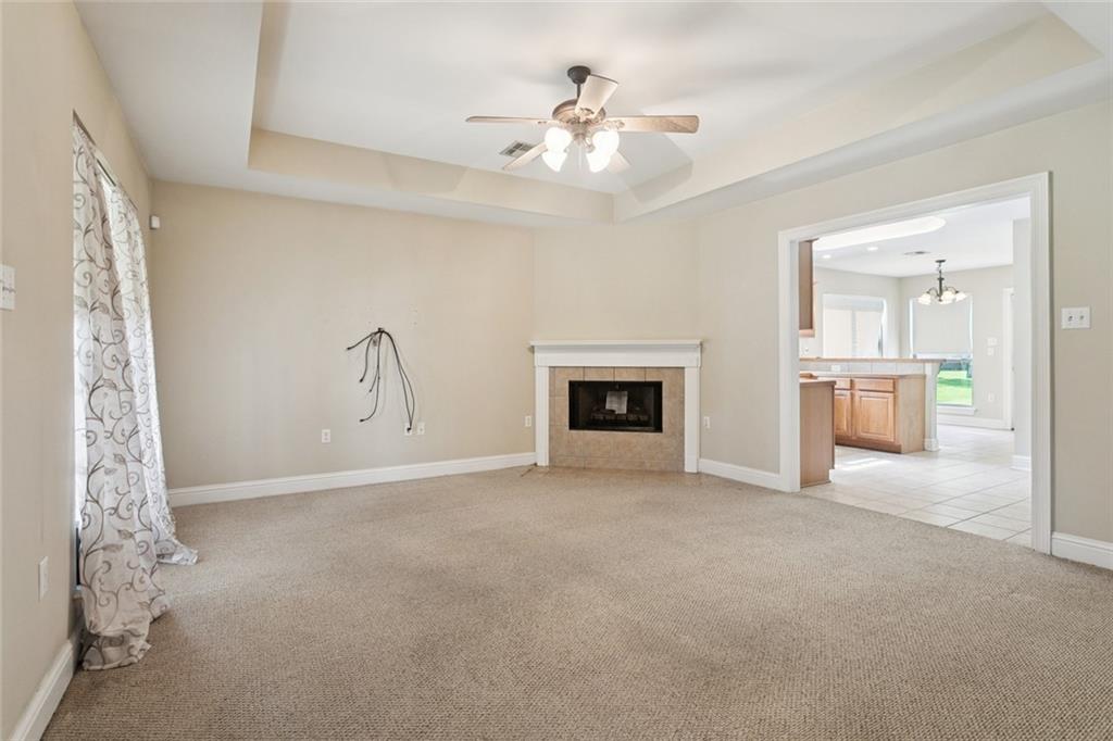 20301 Garland Street, Covington, Louisiana image 3