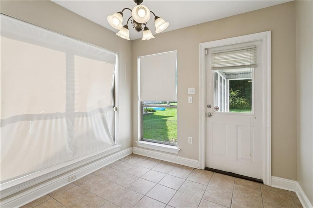 20301 Garland Street, Covington, Louisiana image 4