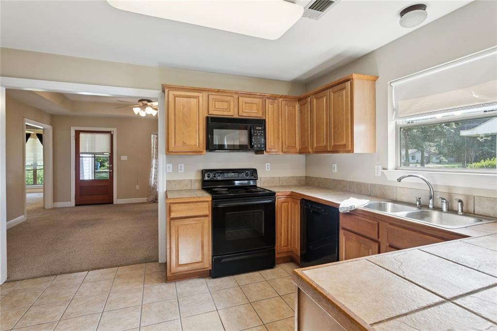 20301 Garland Street, Covington, Louisiana image 5