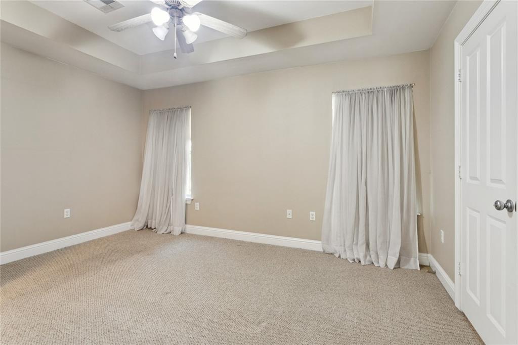 20301 Garland Street, Covington, Louisiana image 6