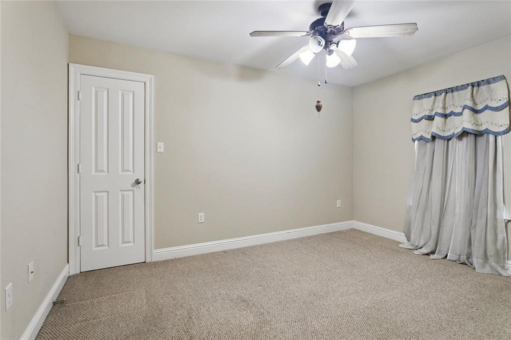 20301 Garland Street, Covington, Louisiana image 9