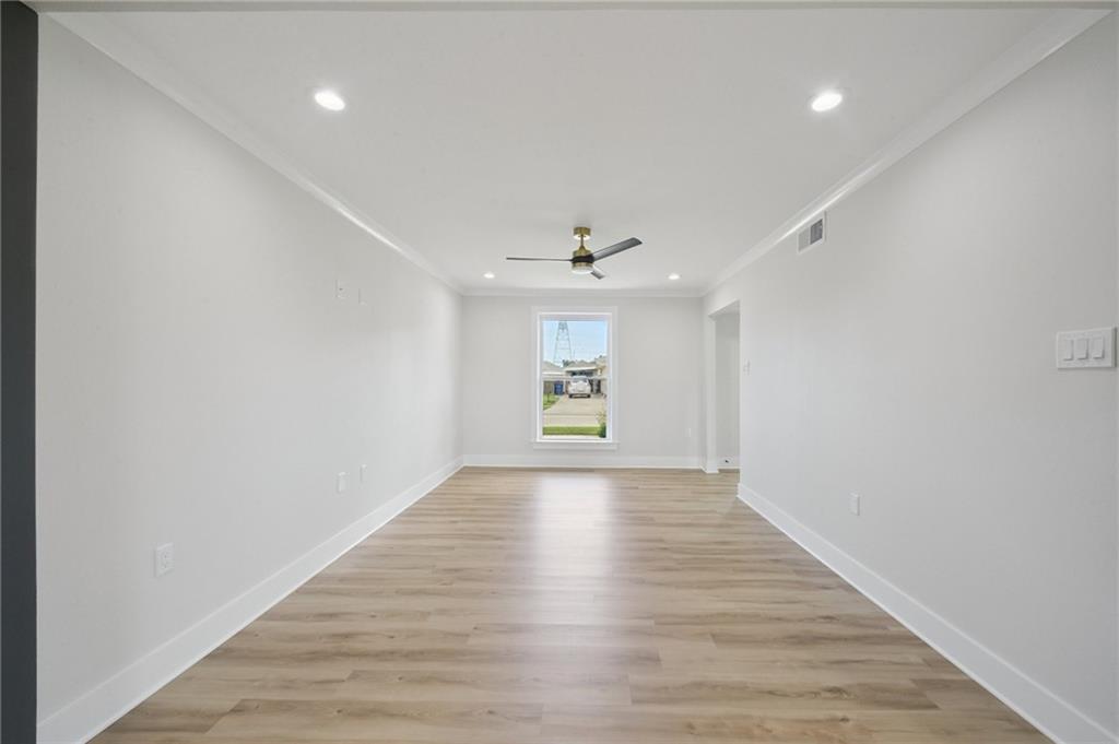 3101 Lake Trail Drive, Metairie, Louisiana image 13