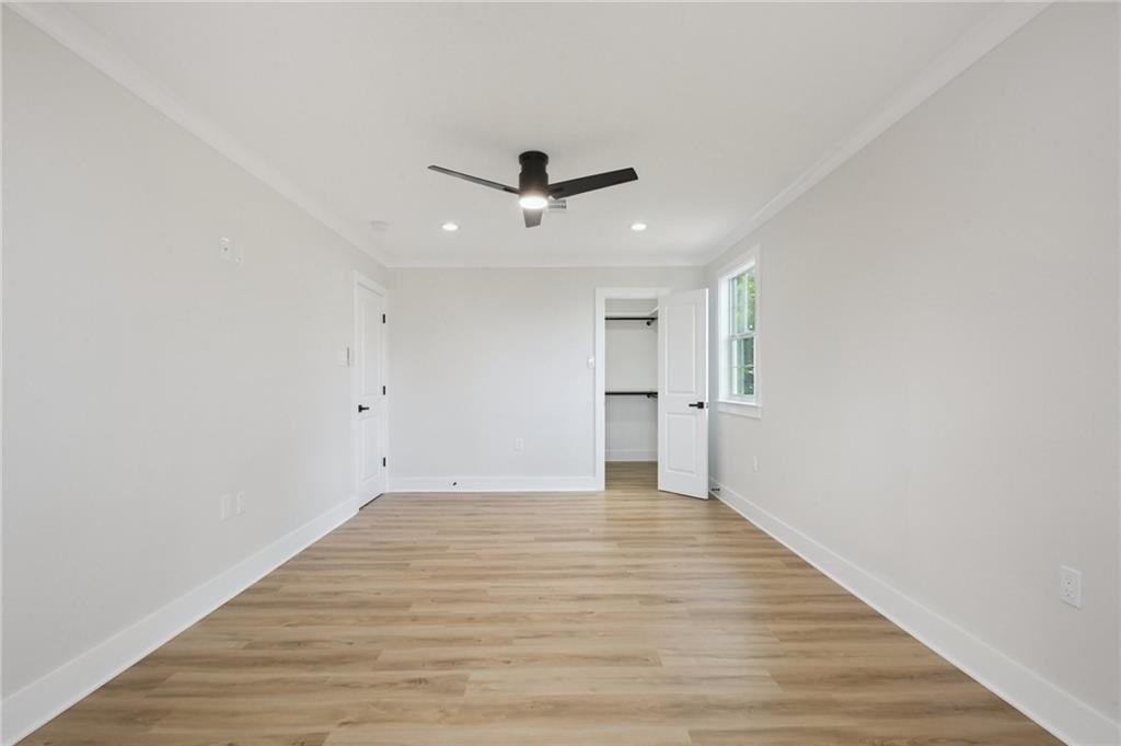 3101 Lake Trail Drive, Metairie, Louisiana image 14