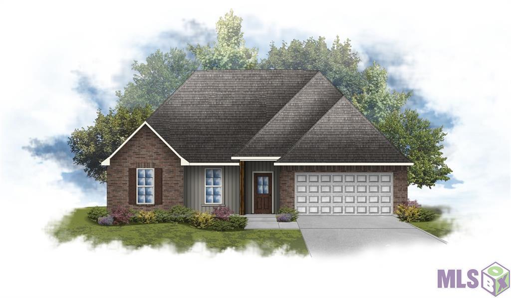 75409 Victoria Drive, Covington, Louisiana image 1