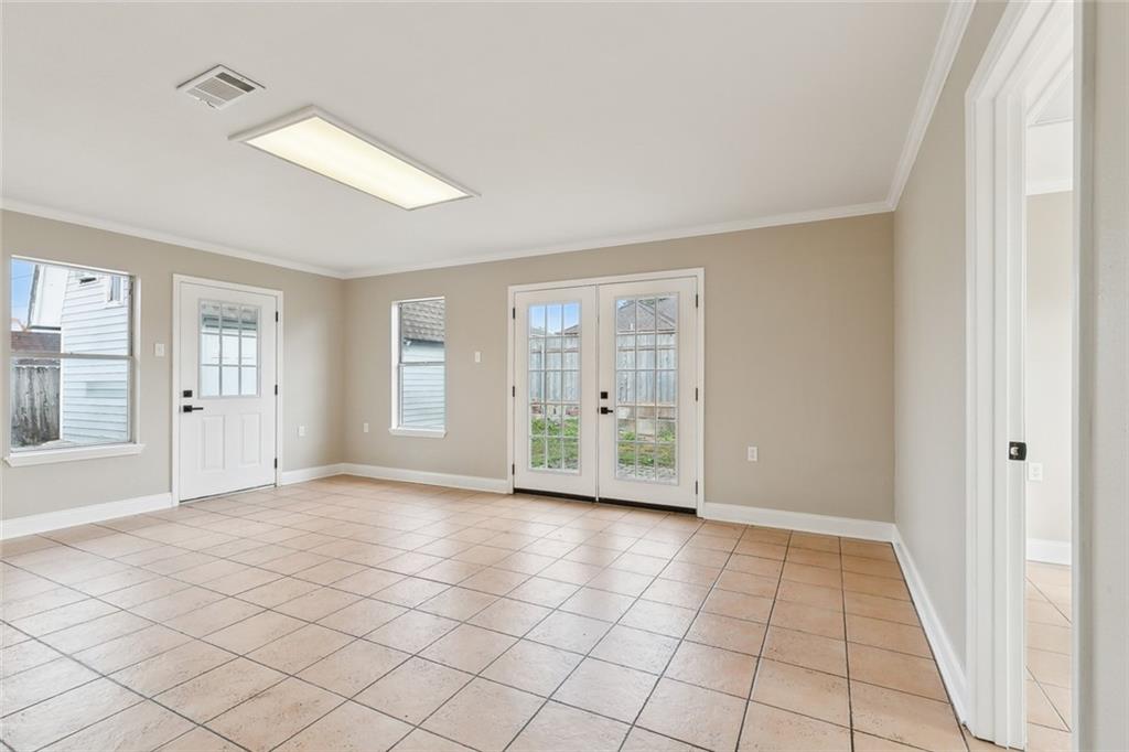 2649 Dove Avenue, Marrero, Louisiana image 13