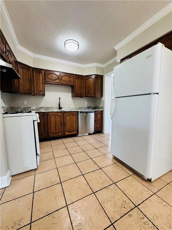 2649 Dove Avenue, Marrero, Louisiana image 5
