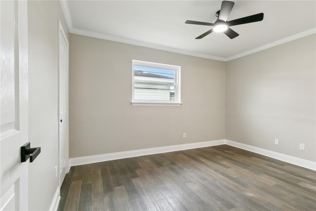 2649 Dove Avenue, Marrero, Louisiana image 7
