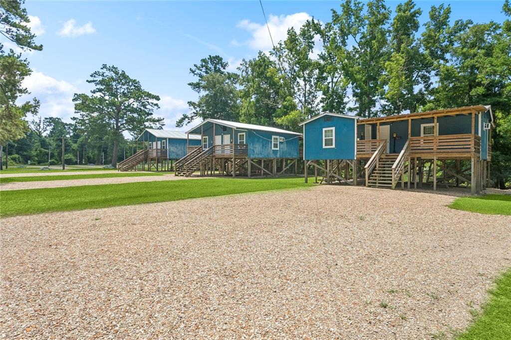 21544 E Highway 190 Highway, Hammond, Louisiana image 12