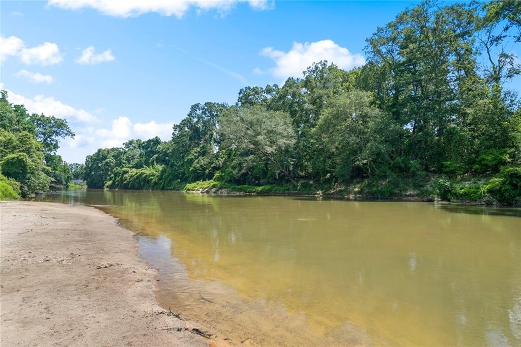 21544 E Highway 190 Highway, Hammond, Louisiana image 23