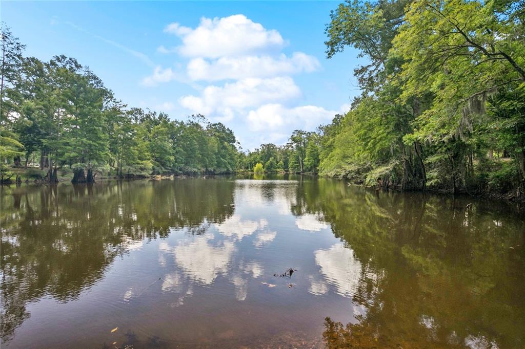 21544 E Highway 190 Highway, Hammond, Louisiana image 25