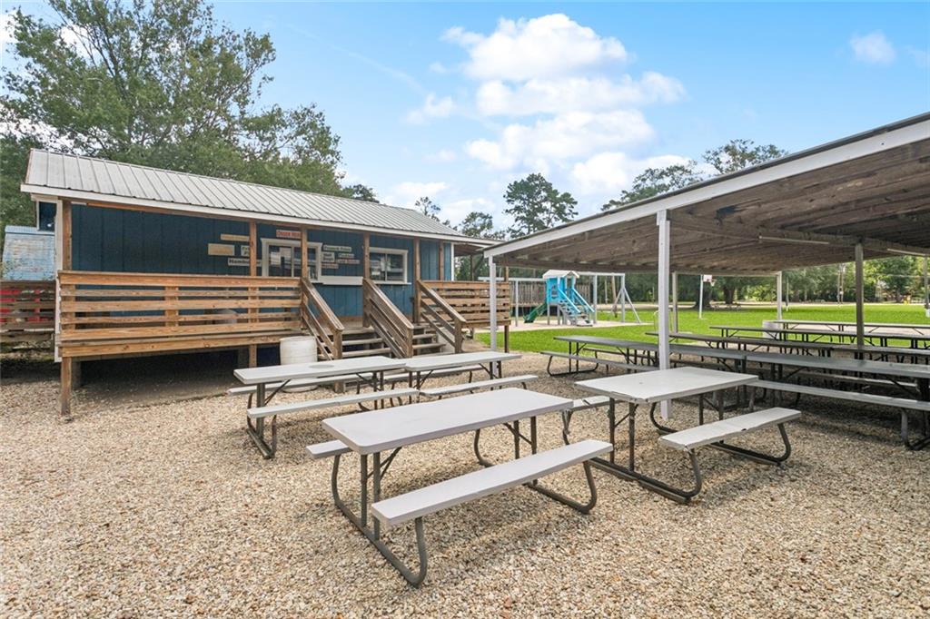 21544 E Highway 190 Highway, Hammond, Louisiana image 31
