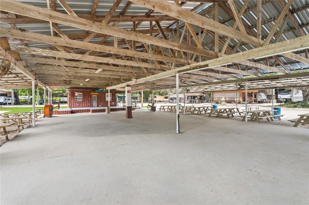 21544 E Highway 190 Highway, Hammond, Louisiana image 33