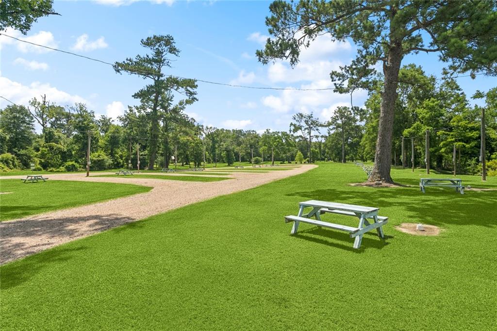 21544 E Highway 190 Highway, Hammond, Louisiana image 34