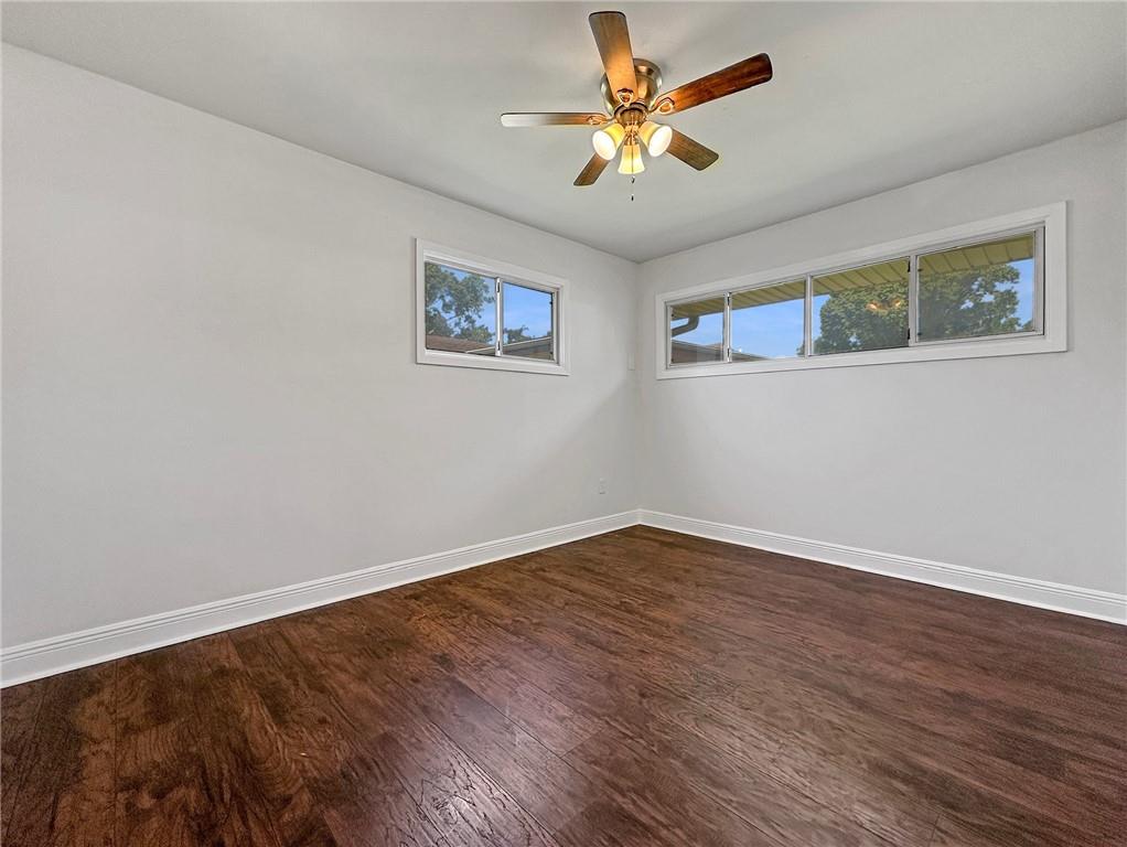 916 Richmond Drive, Metairie, Louisiana image 10