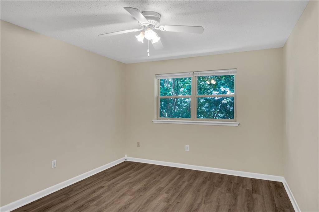 812 Martin Behrman Avenue #O, Metairie, Louisiana image 14