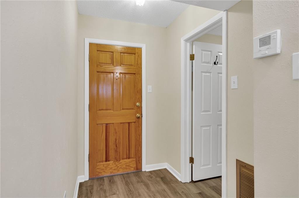 812 Martin Behrman Avenue #O, Metairie, Louisiana image 6