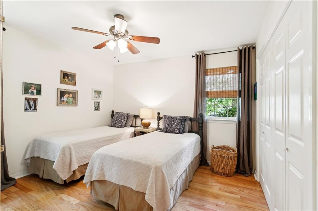 37 Helen Drive, Madisonville, Louisiana image 11