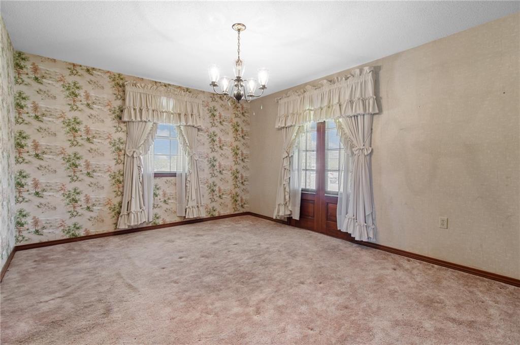 1509 Mimosa Street, Marrero, Louisiana image 10
