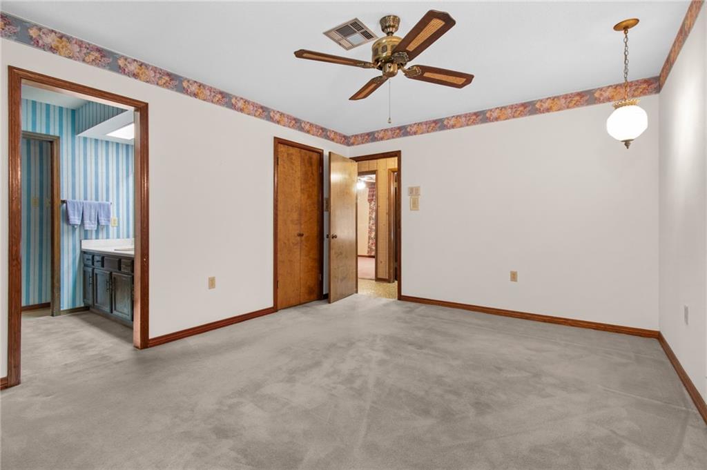 1509 Mimosa Street, Marrero, Louisiana image 19