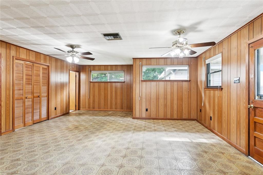 2417 Maine Avenue, Metairie, Louisiana image 12