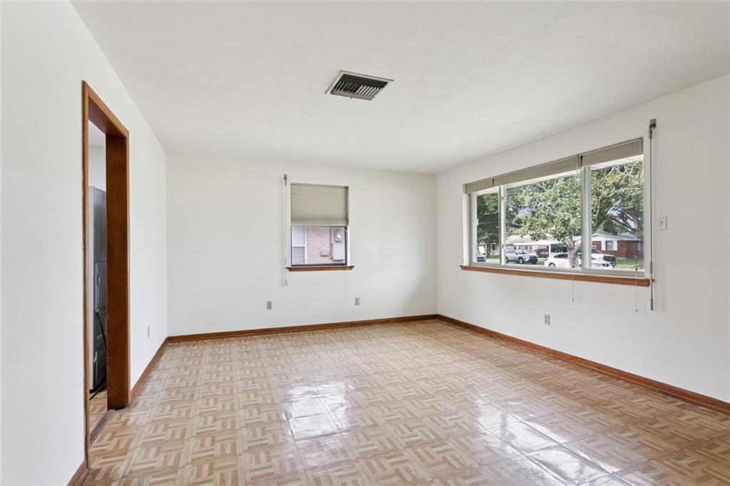 2417 Maine Avenue, Metairie, Louisiana image 3