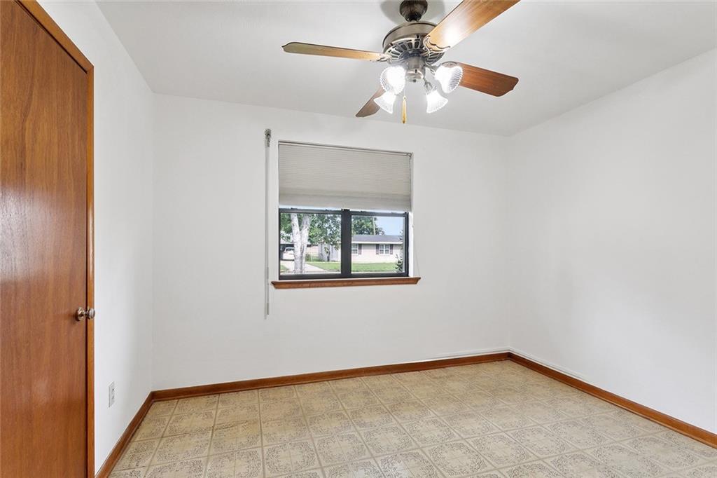 2417 Maine Avenue, Metairie, Louisiana image 6