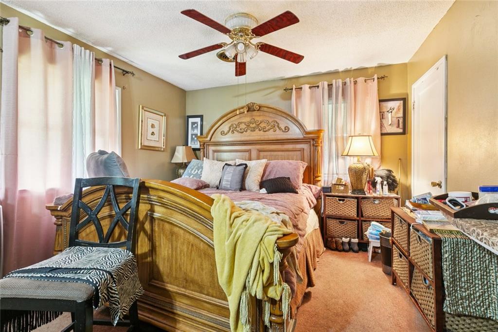 1012 Lurline Drive, Jefferson Parish, Louisiana image 14