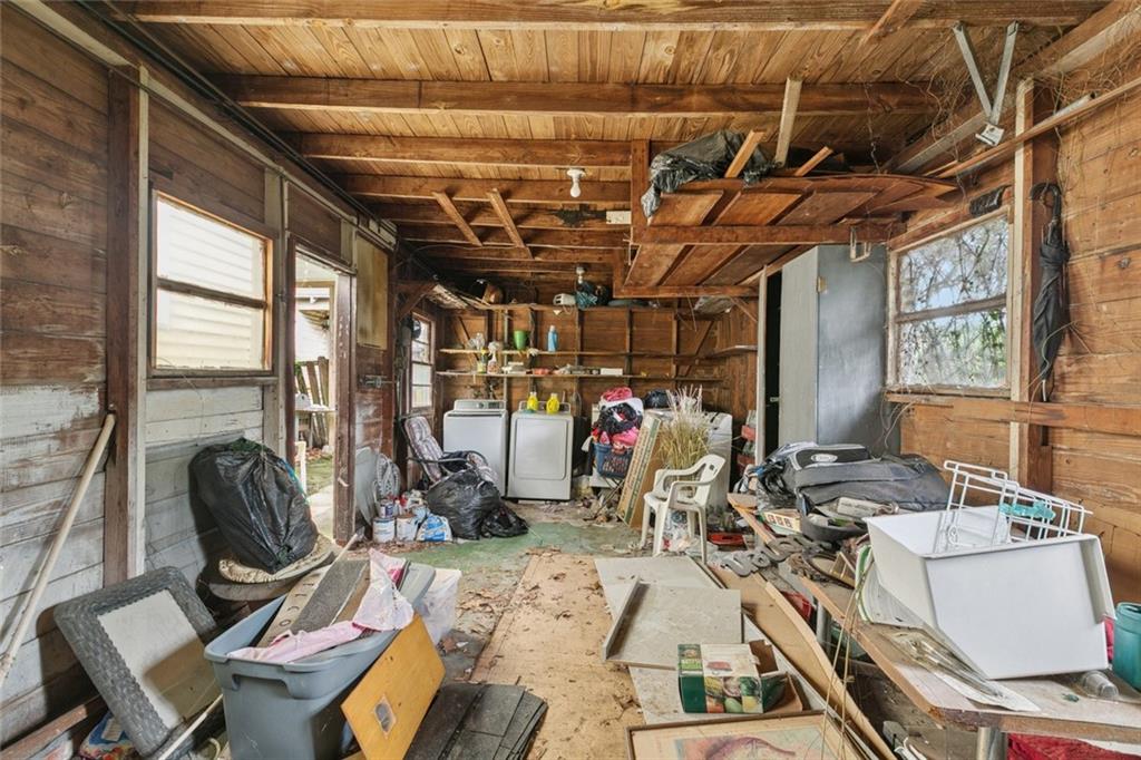 1012 Lurline Drive, Jefferson Parish, Louisiana image 19
